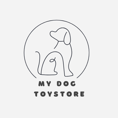 My Dog ToyStore